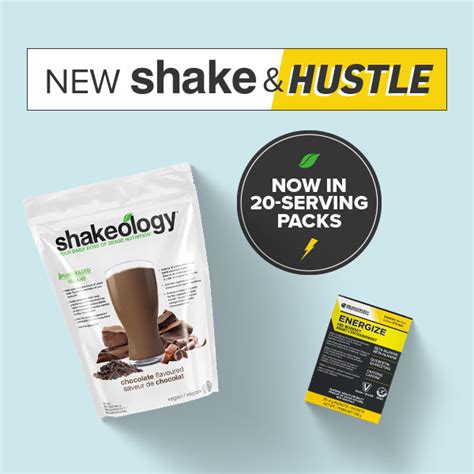 beach body shakes review.